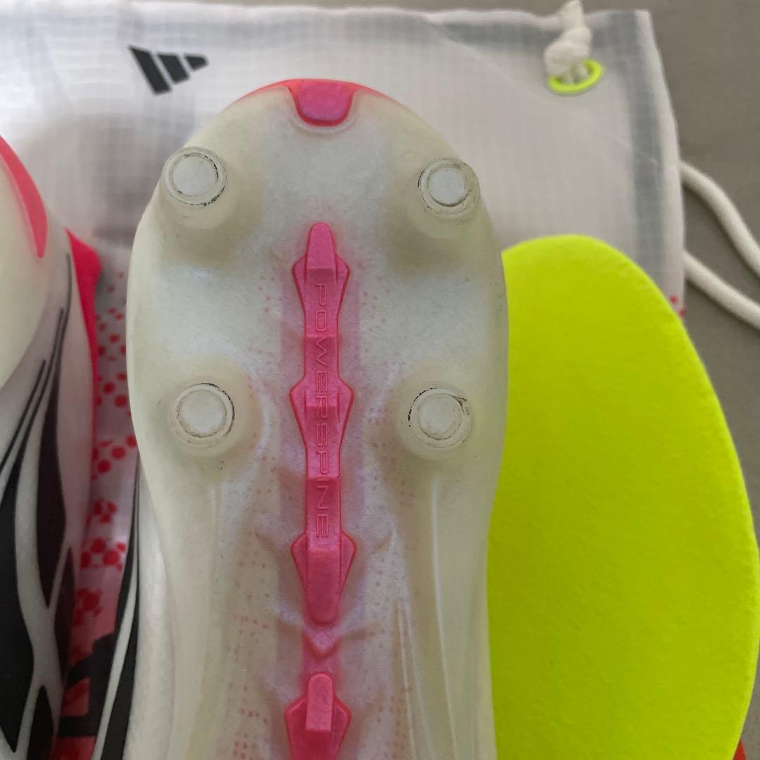 プレデターエリート AG LL