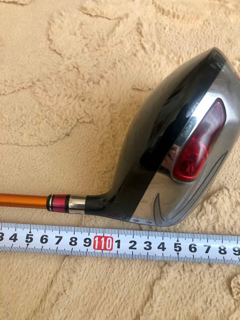 tour AD DI 6 (1w,3w,7w)リシャフト用シャフト3本セット