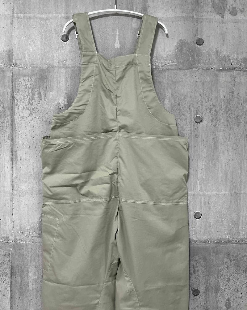 サロペットtaaaa様