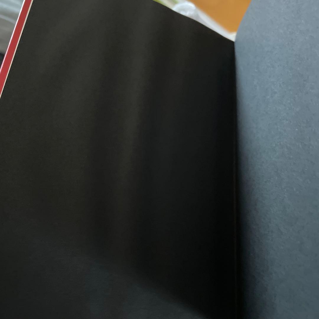 米津玄師　YANKEE（初回限定盤A／画集盤）