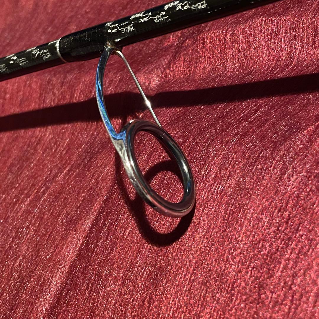 ディアルーナXR S906ML