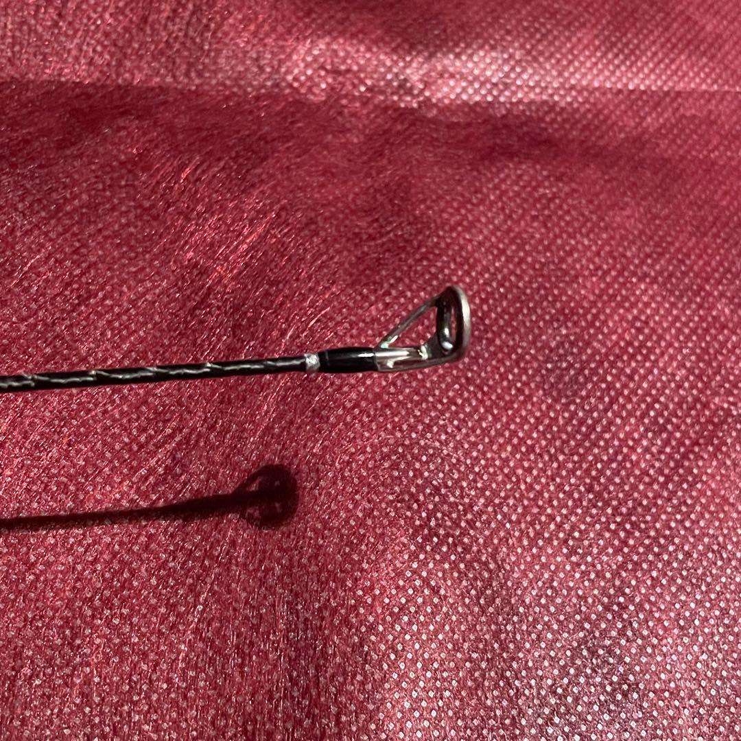 ディアルーナXR S906ML