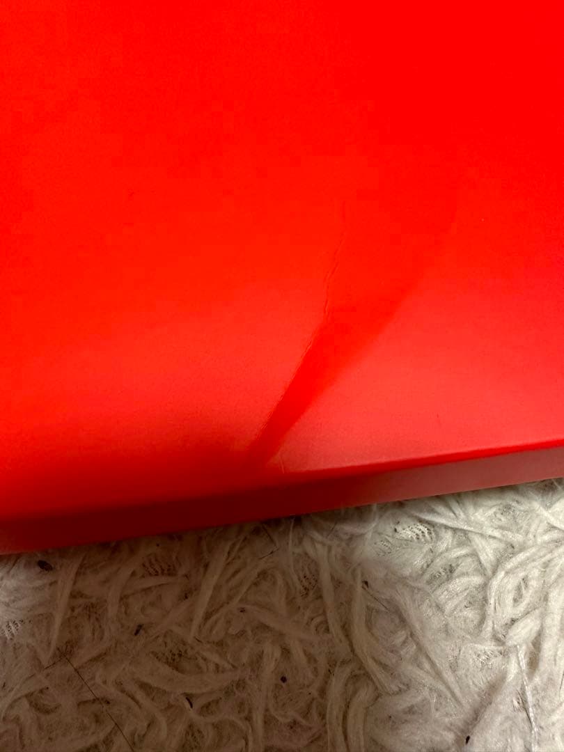 txt フォトブック 写真集 シーグリサマパケ Memories