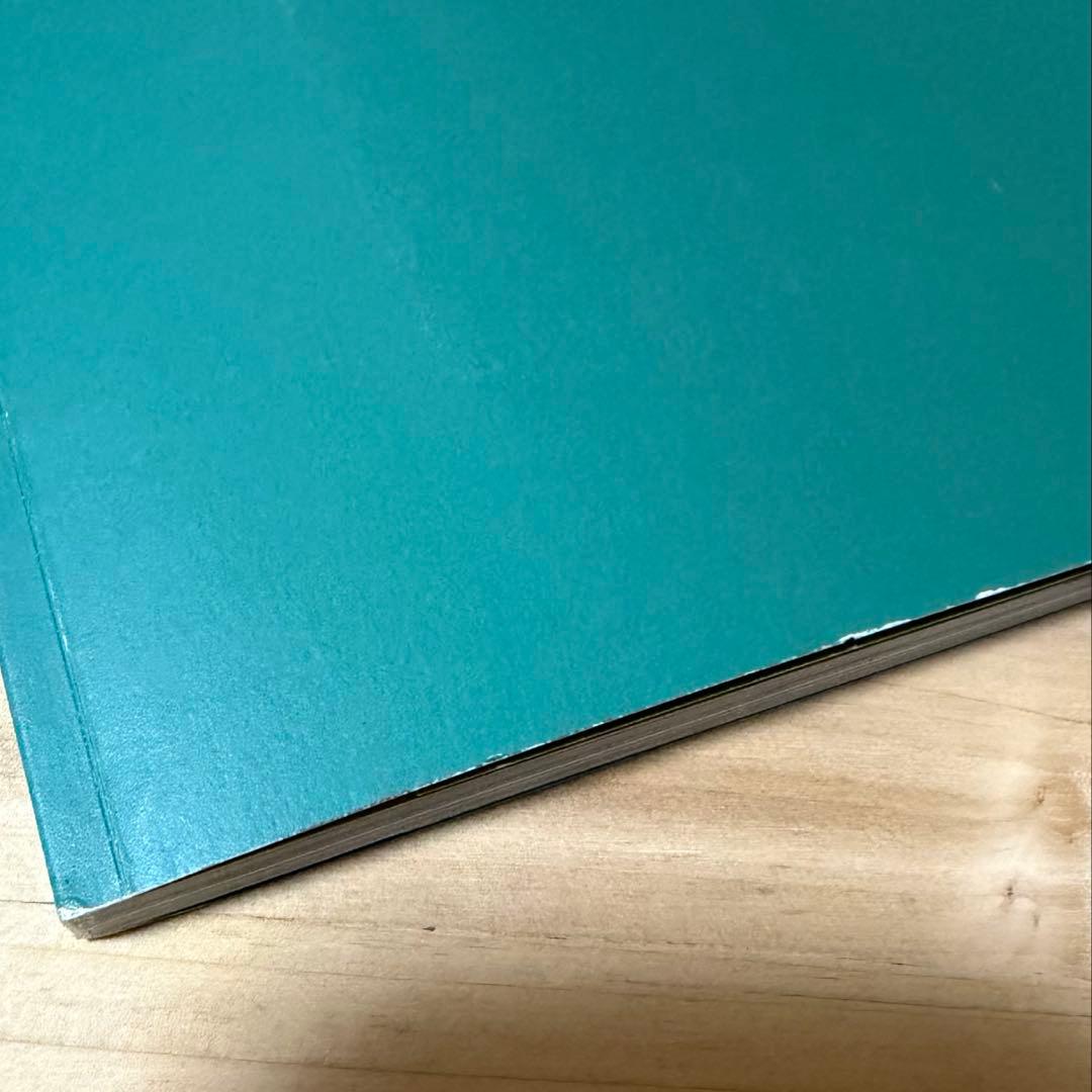 希少　BADOU-R AI 45rpm 昔のカタログと京うちわ