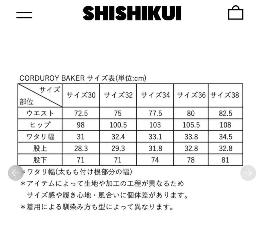 s___【プロフィール一読お願いします】 THE SHISHIKUI