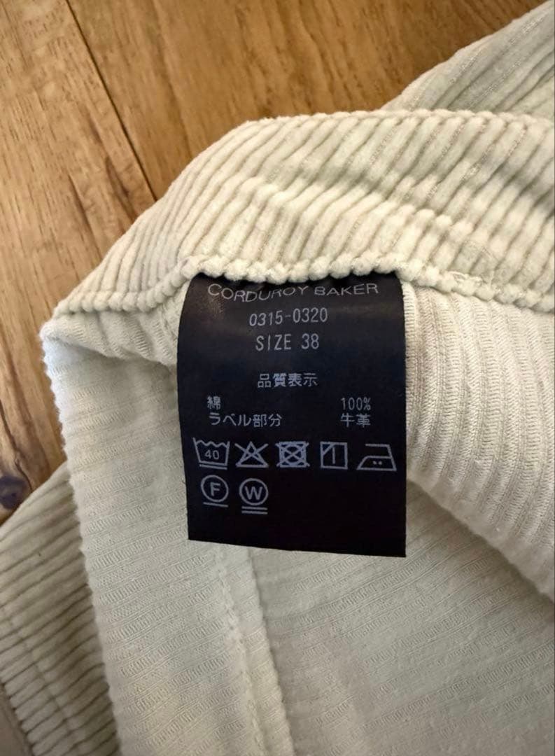 s___【プロフィール一読お願いします】 THE SHISHIKUI