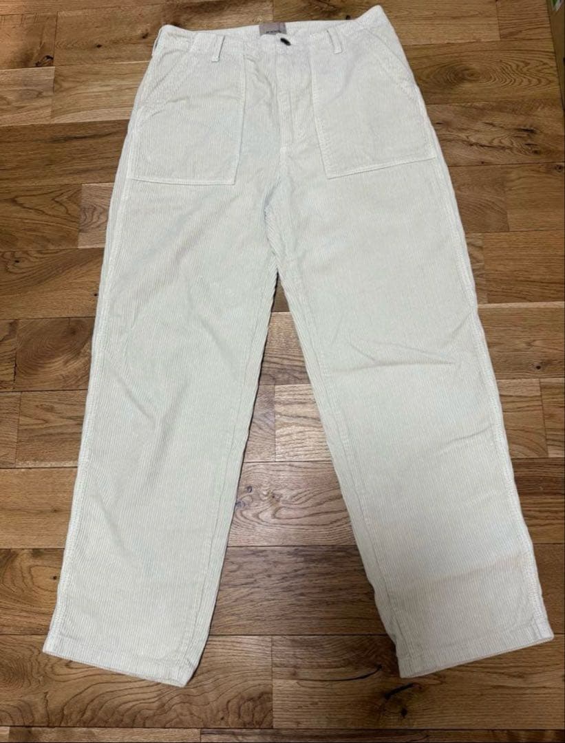 s___【プロフィール一読お願いします】 THE SHISHIKUI