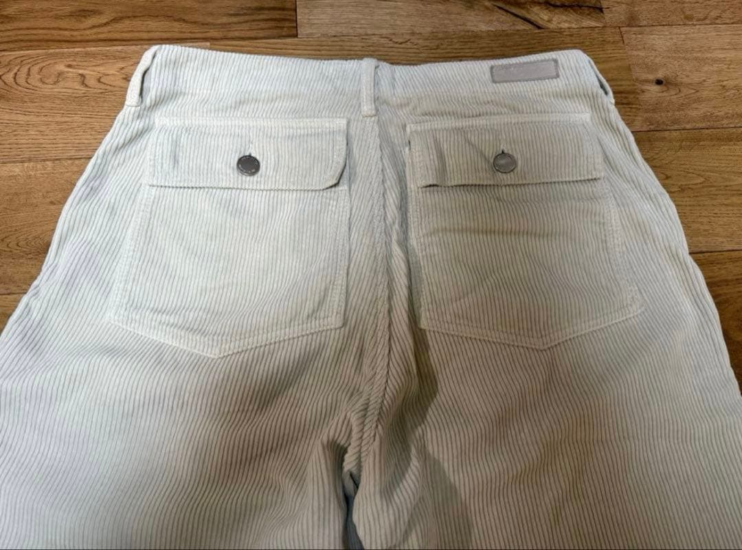 s___【プロフィール一読お願いします】 THE SHISHIKUI