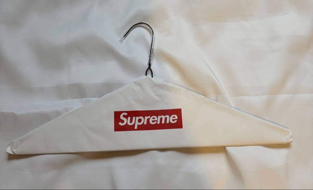 HARIO Supreme フラスコ