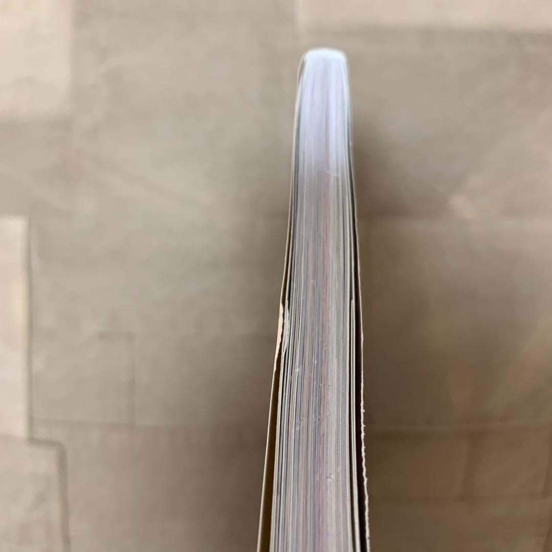 ガレットとクレープ = Galette et Crêpe : 専門店のレシピ帳…