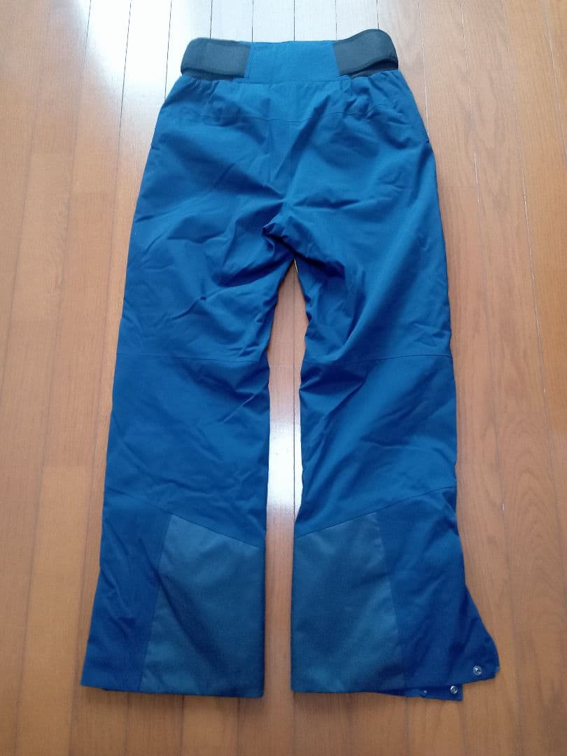 限定品　Goldwinスキーウェア