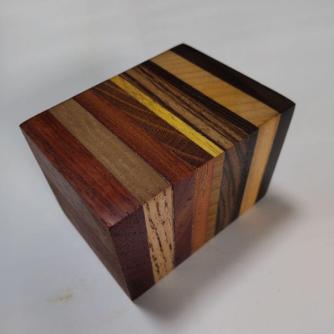 『＊零＊』銘木のバターナイフ&マドラー&デザートスティック等