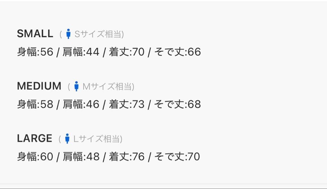 Camphor wood ダブルブレストピークドラペルテーラードジャケット