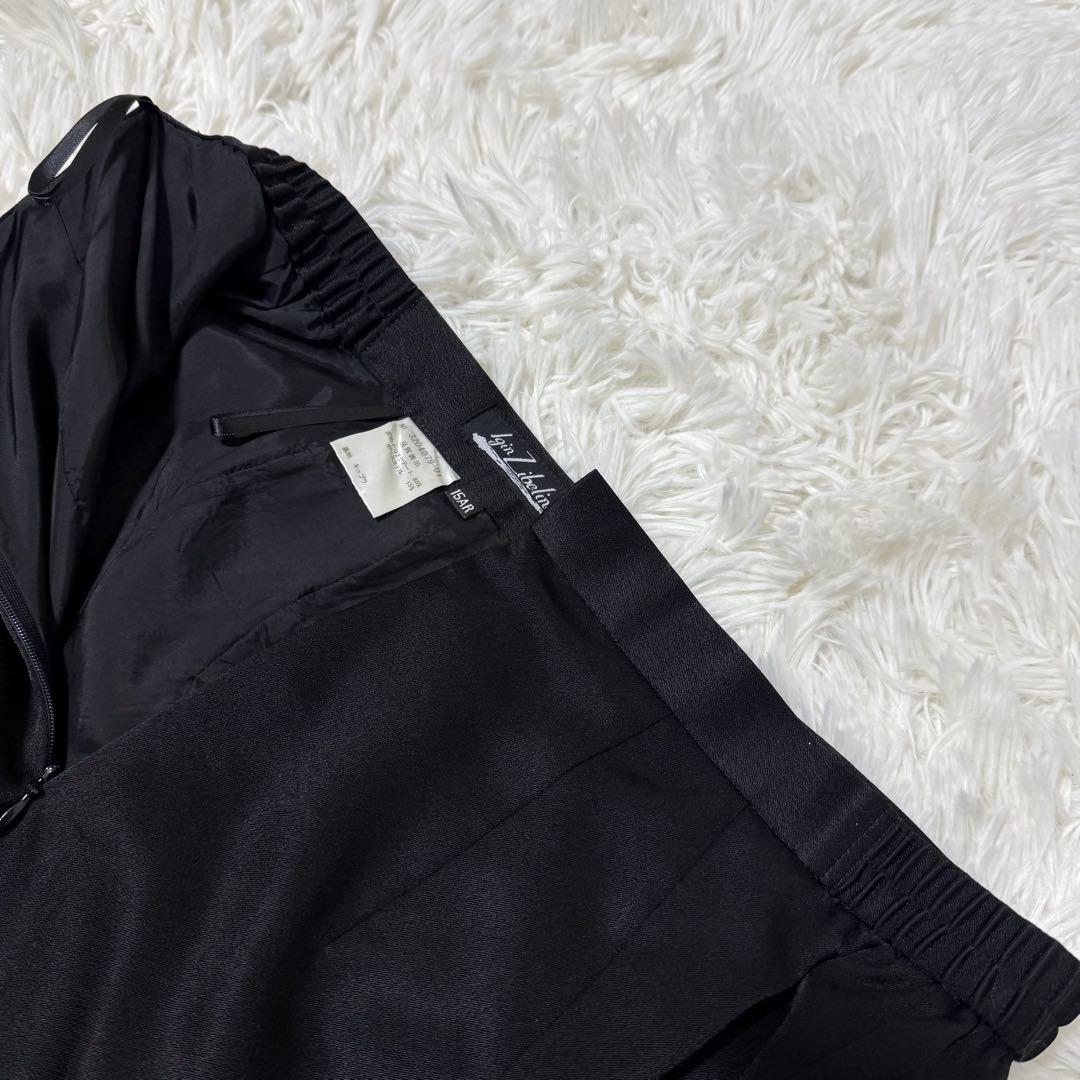 イギンジブリーヌ　15号 マザーズドレス　セレモニースーツ　ロング　結婚式　母親