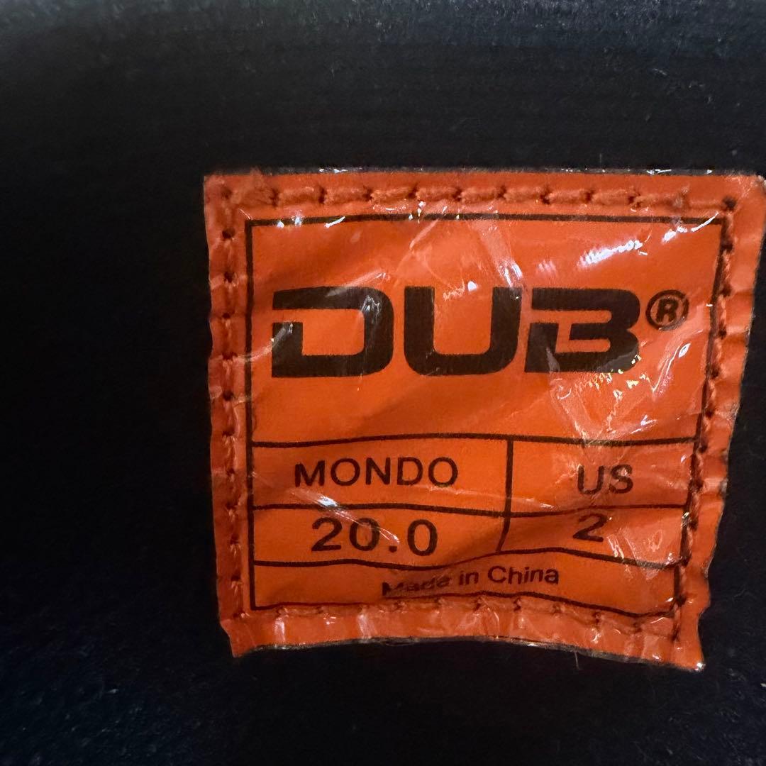 美品　nature ネイチャー スノーボード キッズ　ジュニア　3点 120cm