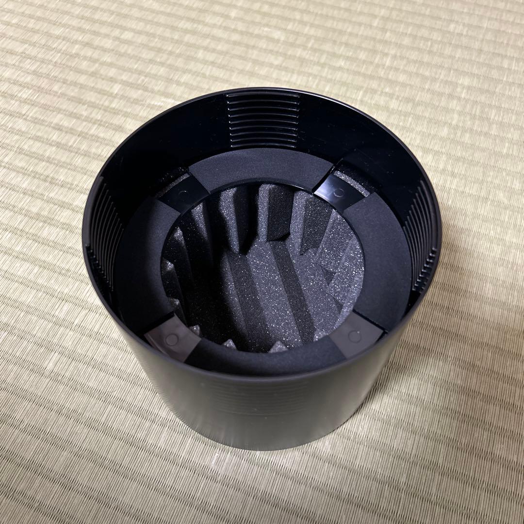 ホームミュート　トランペット用