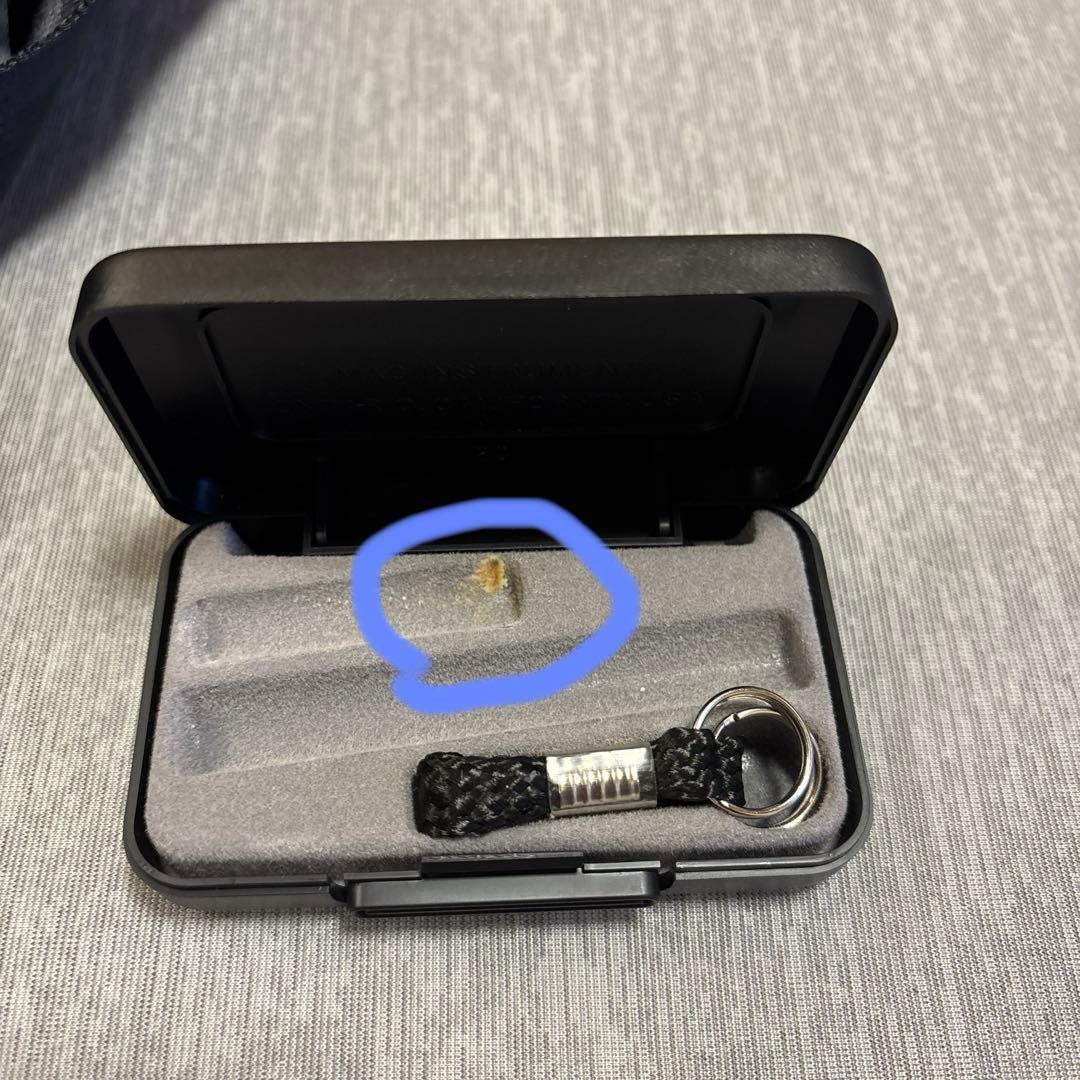 吉田カバン　ポーター　PORTER 3way リック　ビジネスバッグ