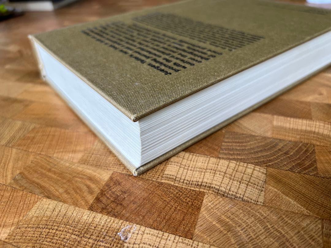 Juergen Teller GO-SEES 写真集