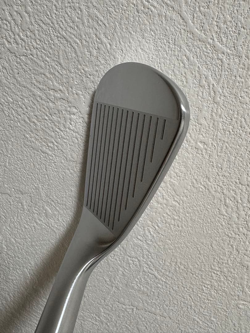 チップゴルフ TC-101 Shinari アイアン3本セット