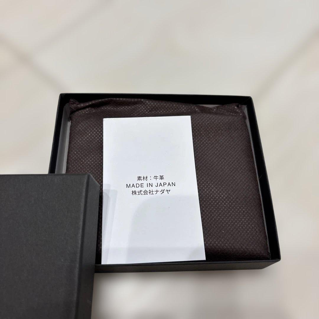 千葉ジェッツ 会員限定 財布 非売品 新品 未使用