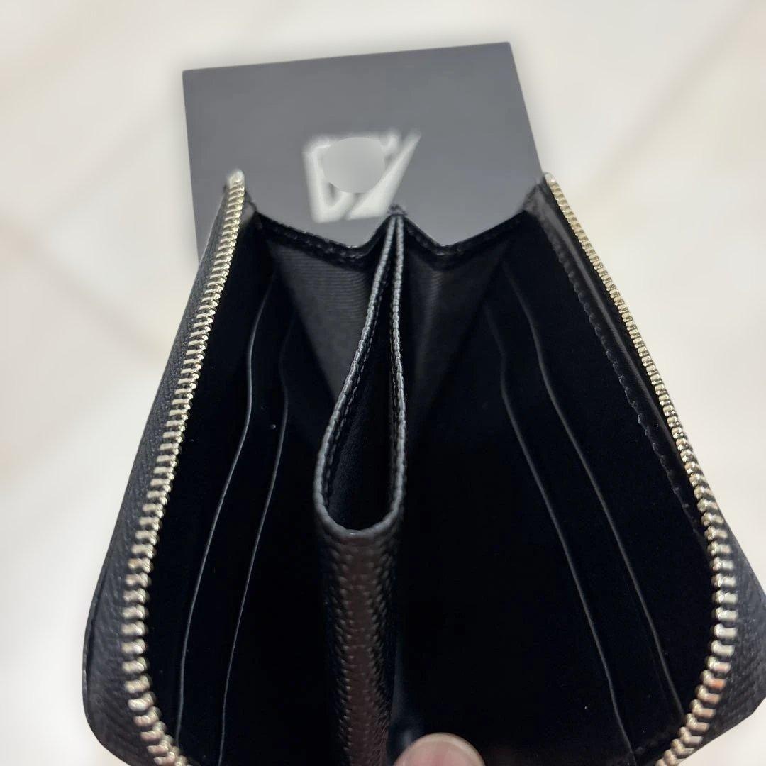 千葉ジェッツ 会員限定 財布 非売品 新品 未使用