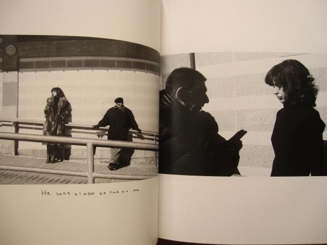 アート・デザイン・音楽 The Birds Didn't Die over the Winter