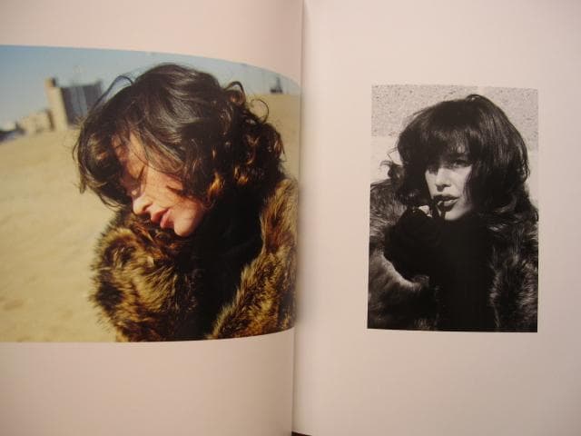 アート・デザイン・音楽 The Birds Didn't Die over the Winter