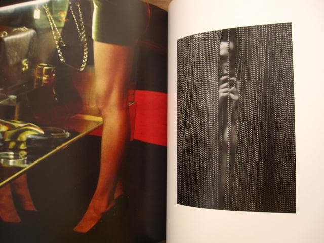 アート・デザイン・音楽 The Birds Didn't Die over the Winter