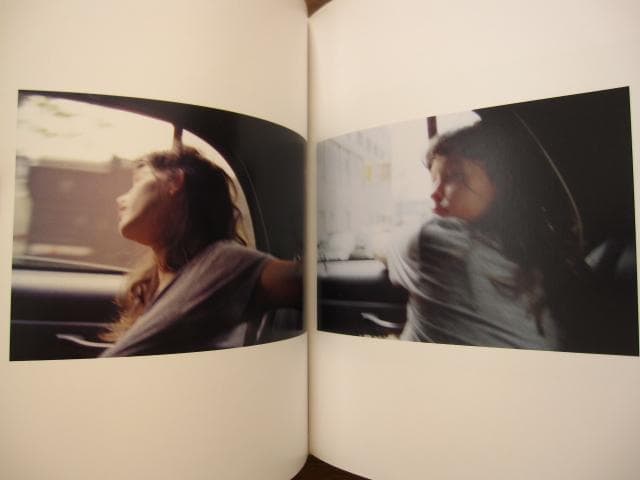 アート・デザイン・音楽 The Birds Didn't Die over the Winter