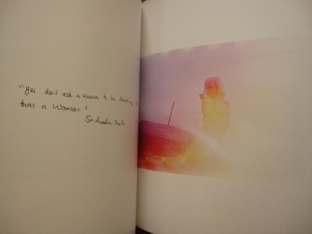 アート・デザイン・音楽 The Birds Didn't Die over the Winter