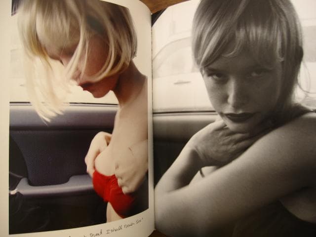 アート・デザイン・音楽 The Birds Didn't Die over the Winter