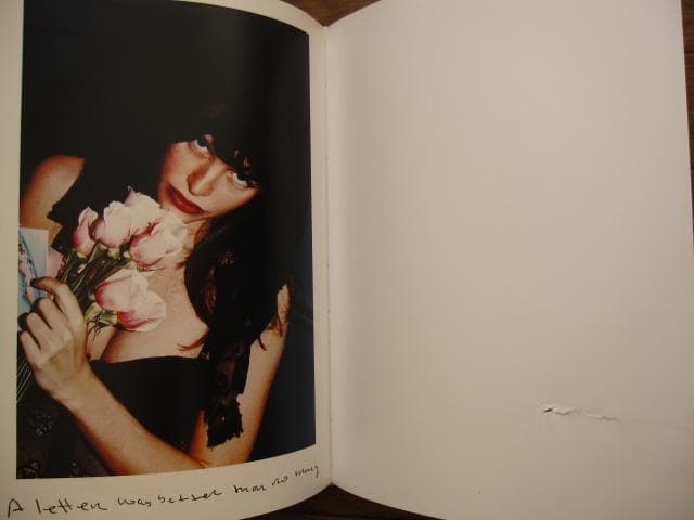 アート・デザイン・音楽 The Birds Didn't Die over the Winter