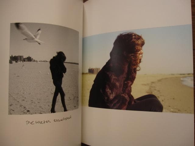 アート・デザイン・音楽 The Birds Didn't Die over the Winter