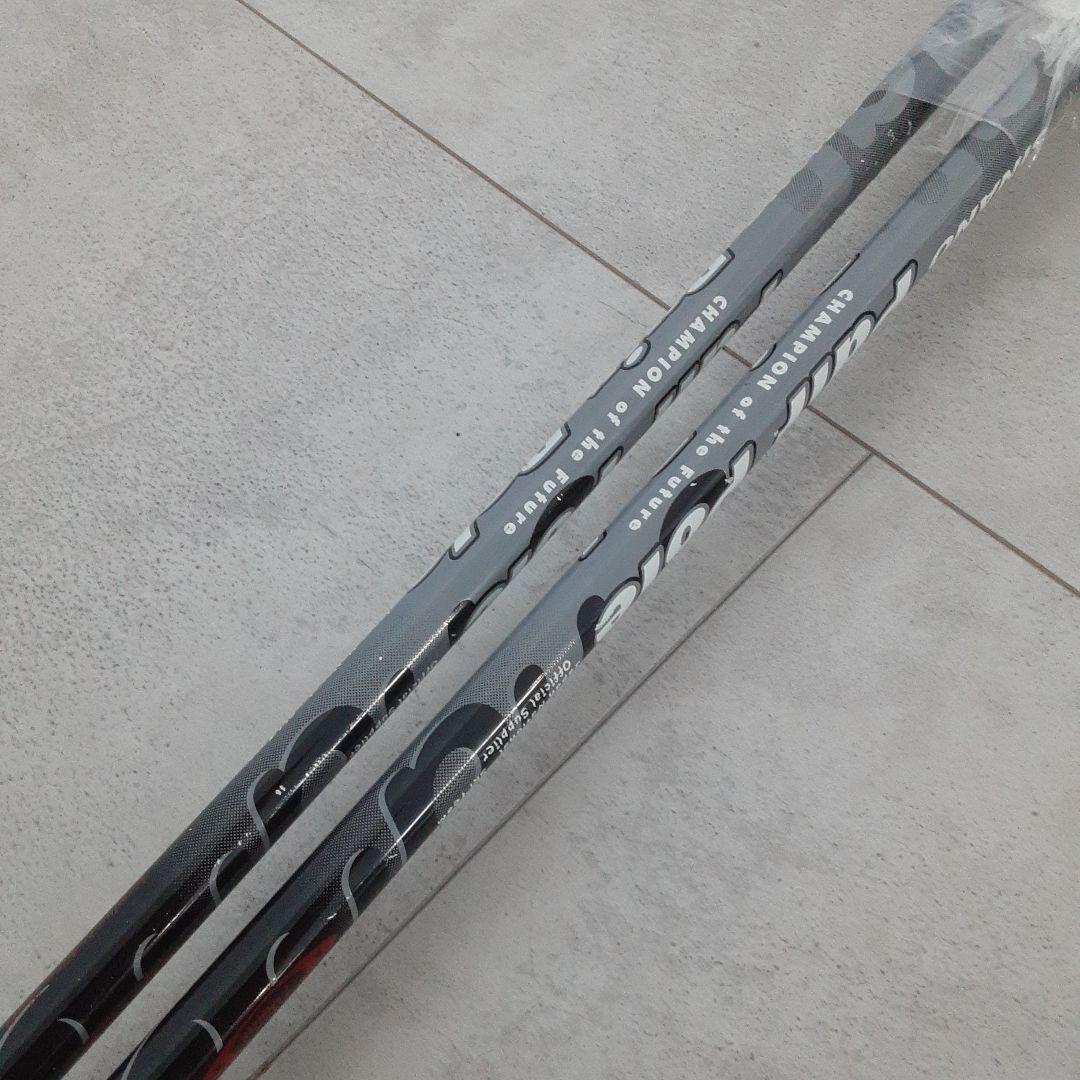 KAZAMA ジュニア スキー4点セット116cm スキーブーツ20cm 女の子