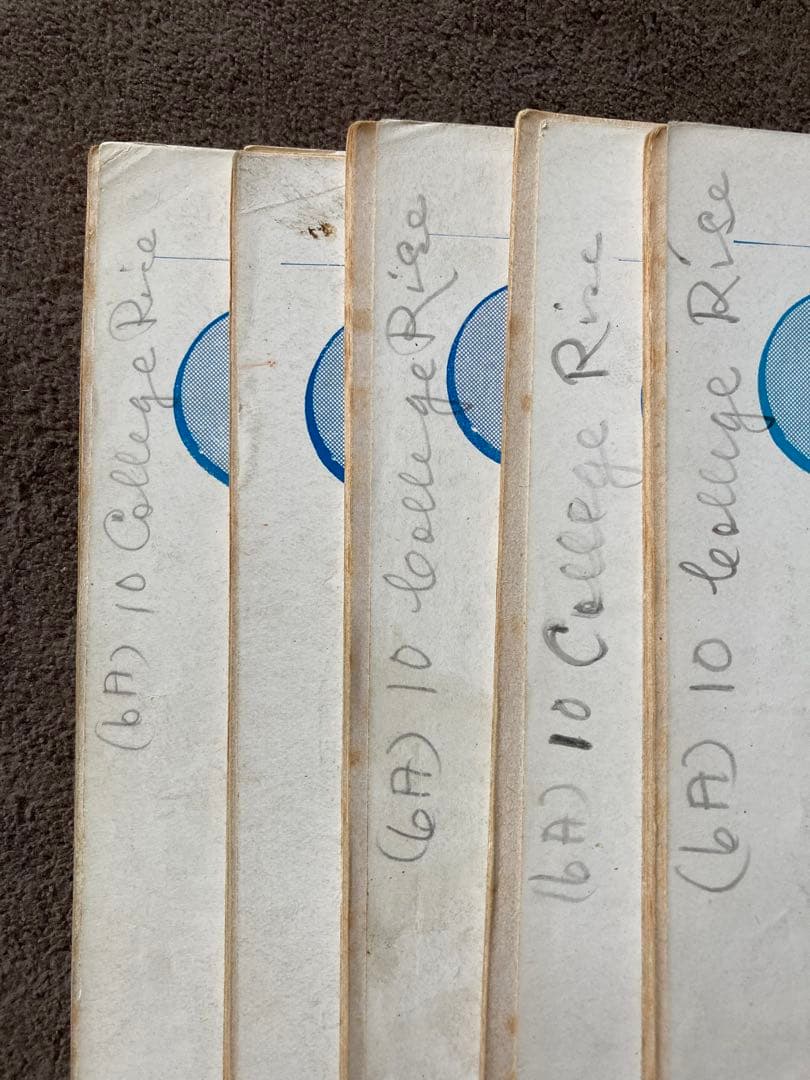 MECCANO MAGAZINE 1951 12冊セット