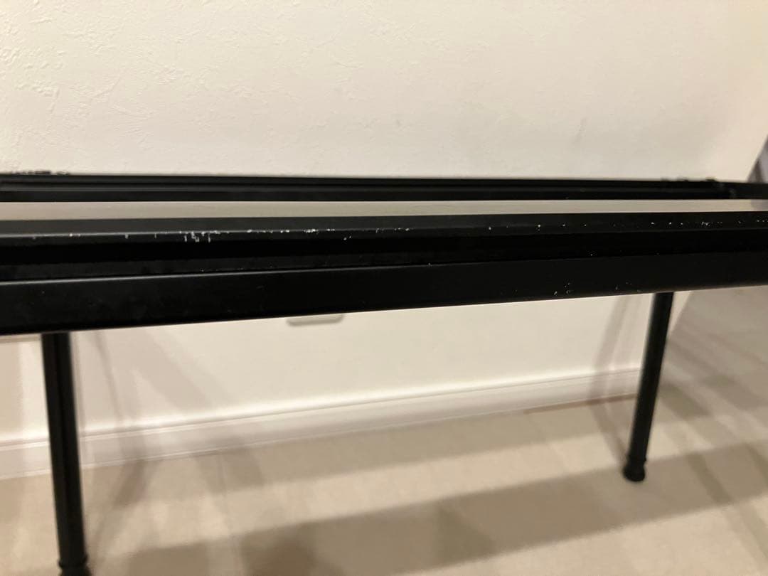 雪峰祭 限定 ブラック IGT スノーピーク　2021