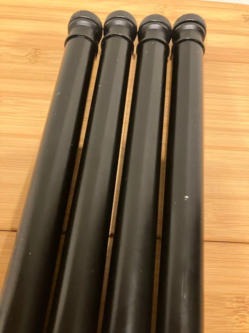 雪峰祭 限定 ブラック IGT スノーピーク　2021