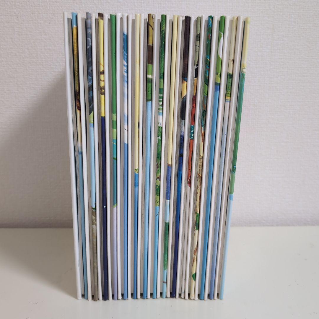 【美品】カロリーヌ 絵本 15冊セット