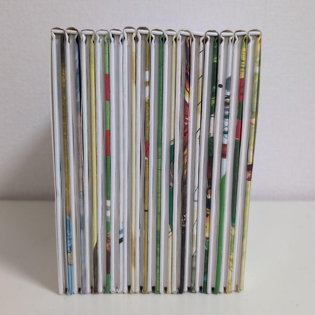 【美品】カロリーヌ 絵本 15冊セット
