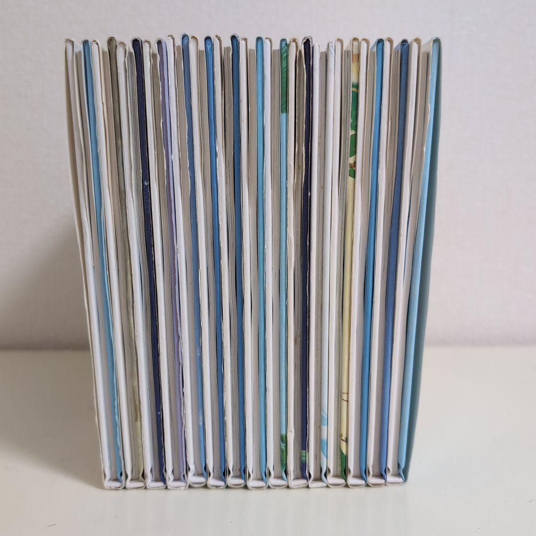 【美品】カロリーヌ 絵本 15冊セット