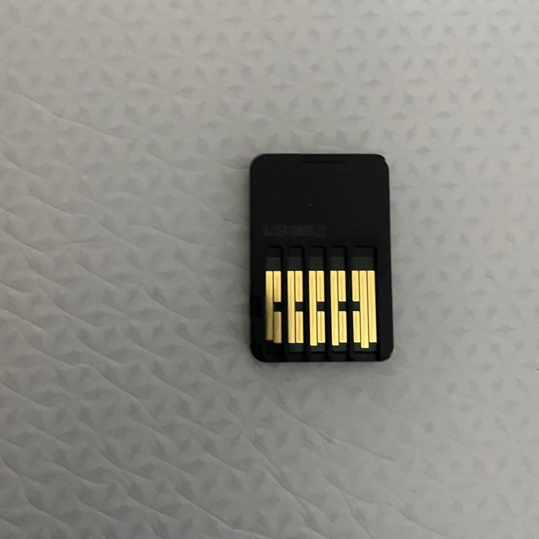 【fc-tradingsさん専用】MLB THE SHOW 25