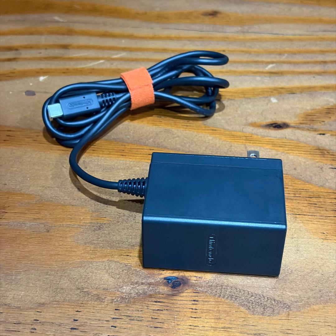 Nintendo Switch Lite どうぶつの森デザイン　ジャック付