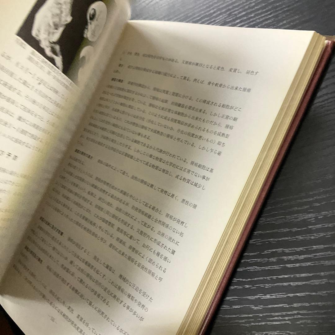 鶏病全書　高松泰人