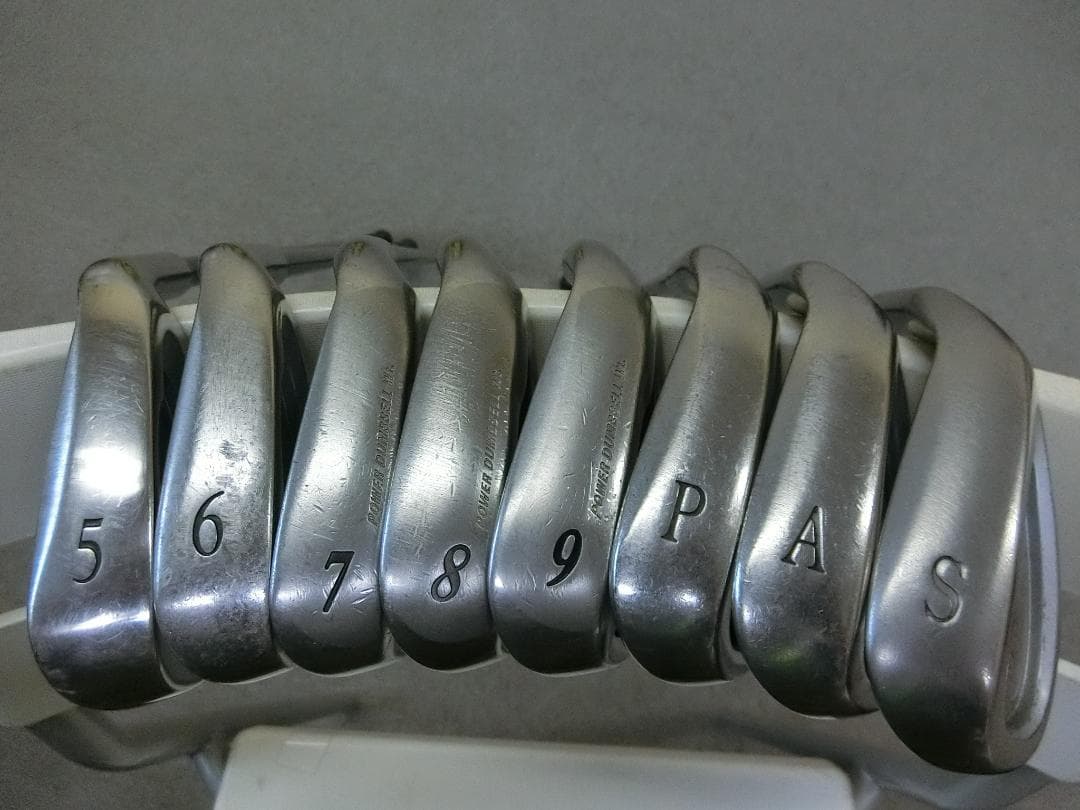 b713初心者必見ダンロップゼクシオ等レディースゴルフ13本セット※Dr２本入り