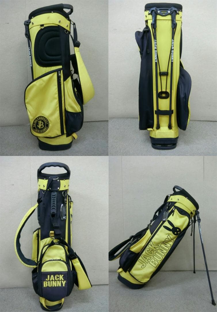 b713初心者必見ダンロップゼクシオ等レディースゴルフ13本セット※Dr２本入り