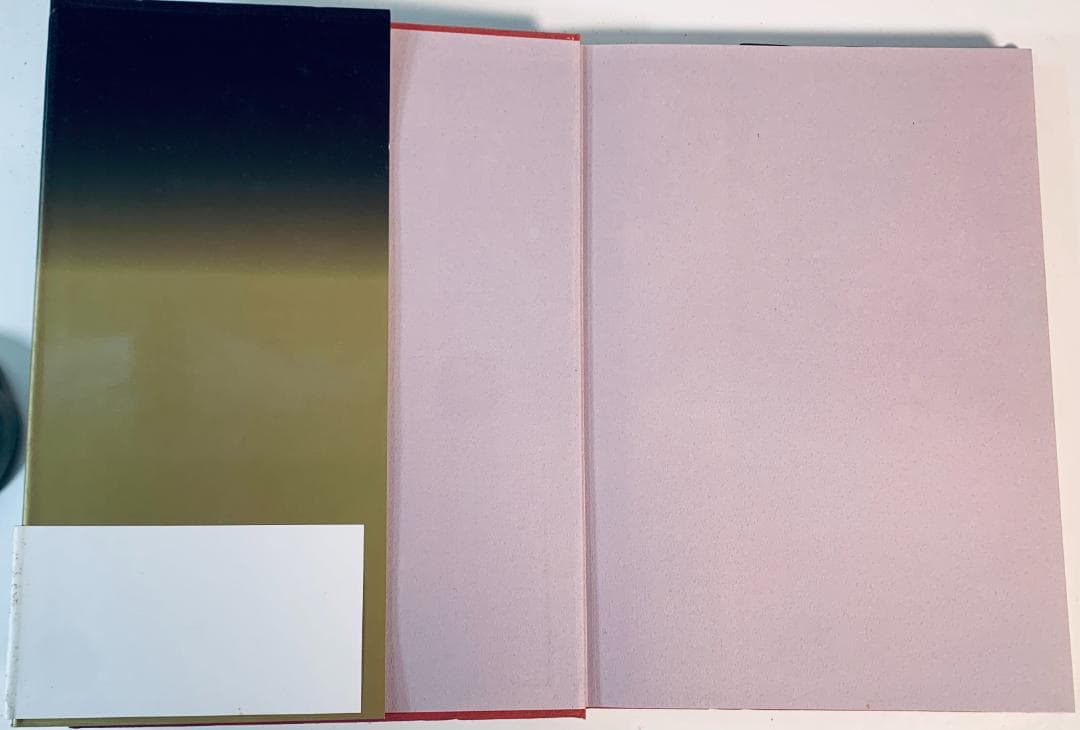 超レア1995年◆佐伯俊男氏の「痴虫」