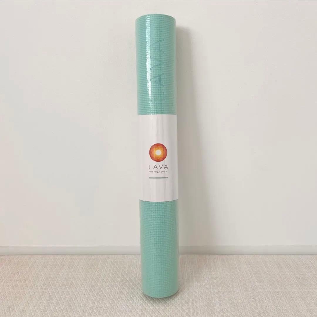 【みは】　LAVA 3点セット