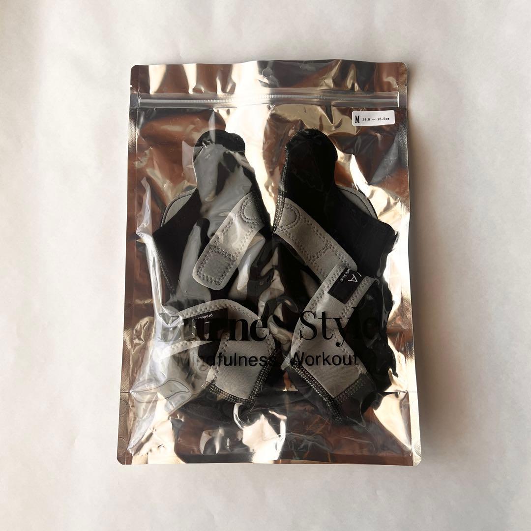 【みは】　LAVA 3点セット