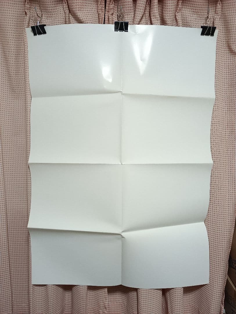 アイレム 「大工の源さん べらんめ町騒動記」アーケード版ポスター　B1サイズ