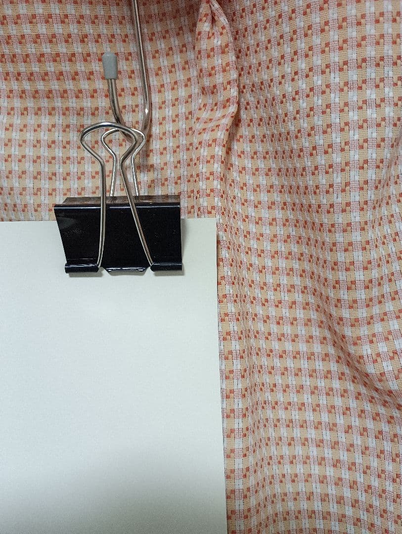 アイレム 「大工の源さん べらんめ町騒動記」アーケード版ポスター　B1サイズ